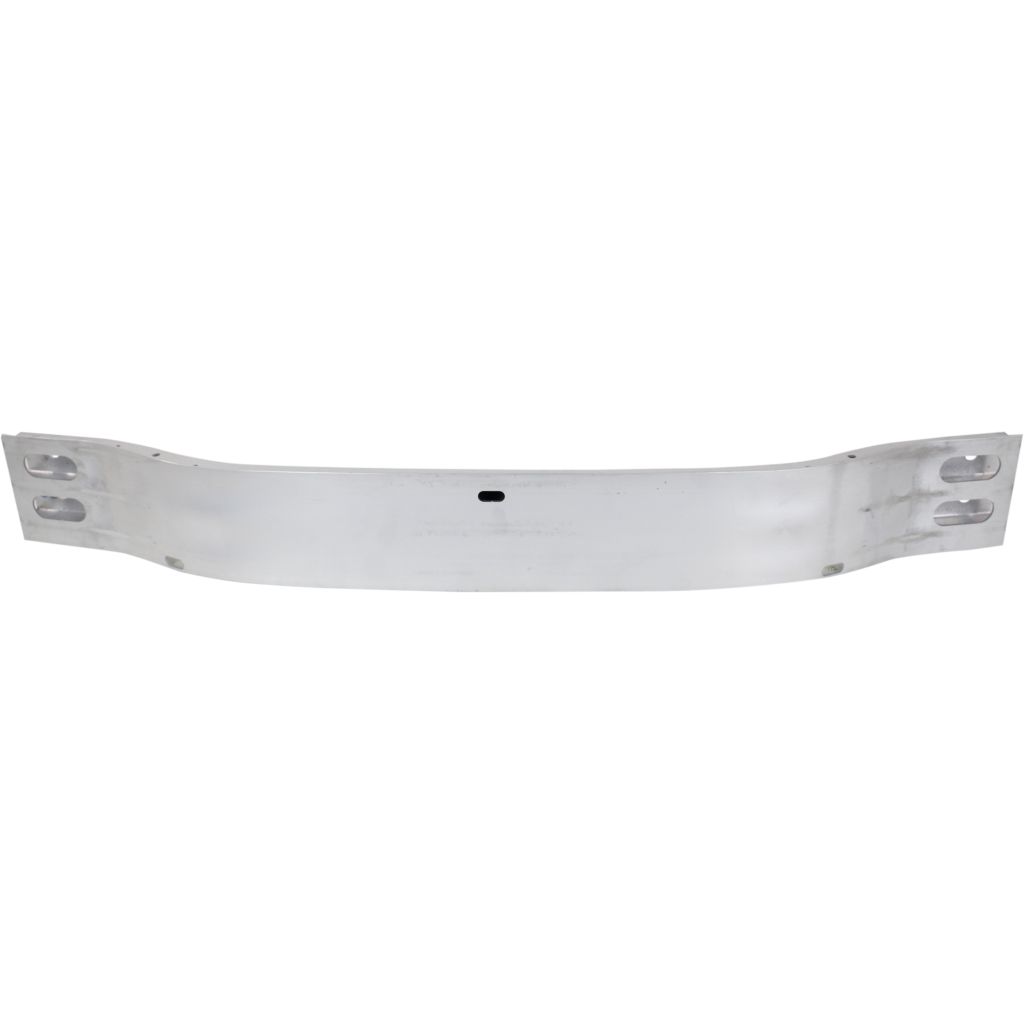CHEVROLET MALIBU (NEW) FRONT BUMPER REINFORCEMENT (ALUMINUM) OEM#23399197 2016-2025 PL#GM1006688