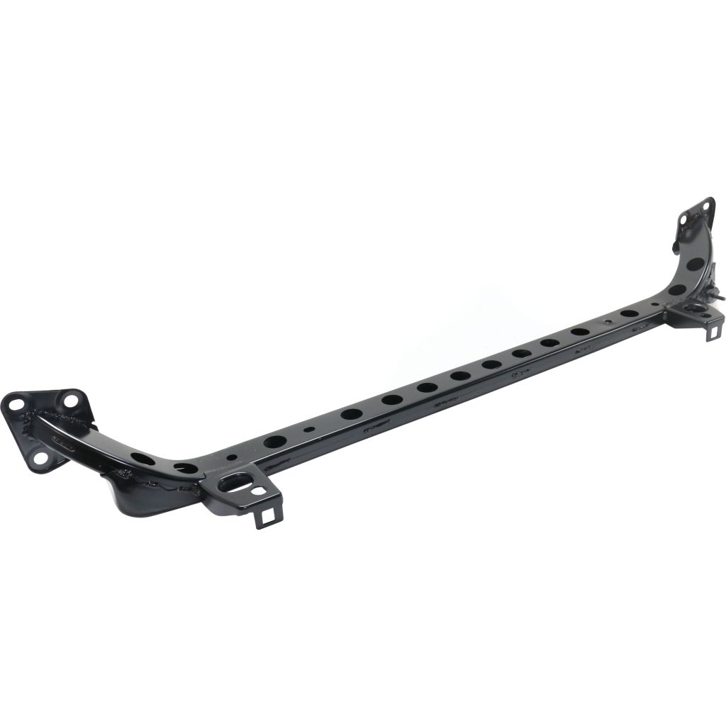 CHEVROLET MALIBU (NEW) RADIATOR SUPPORT LOWER TIE BAR **CAPA** OEM#22978216 2016-2025 PL#GM1225333C