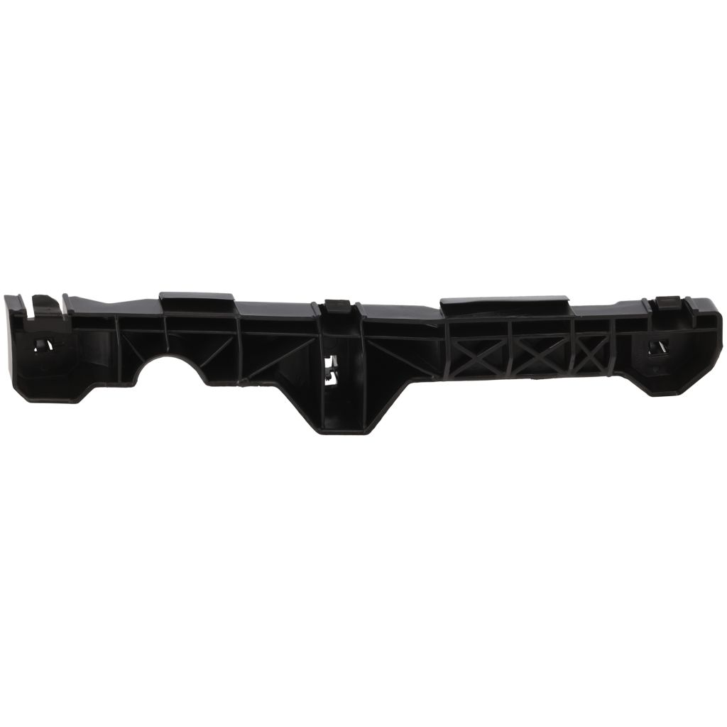LEXUS RX 350 FRONT BUMPER SIDE STAY LEFT (Driver Side) OEM#521460E010 2007-2009 PL#LX1032103