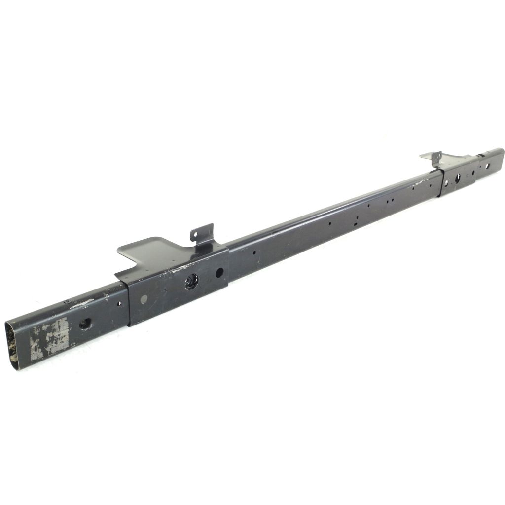 FORD TRUCKS & VANS EXPEDITION RADIATOR SUPPORT LOWER OEM#9L1Z16139A 2007-2010 PL#FO1225185