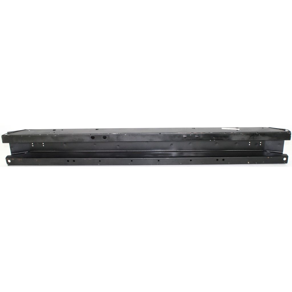 FORD FOCUS FRONT BUMPER REINFORCEMENT OEM#4S4Z5810812AA 2000-2004 PL#FO1006223