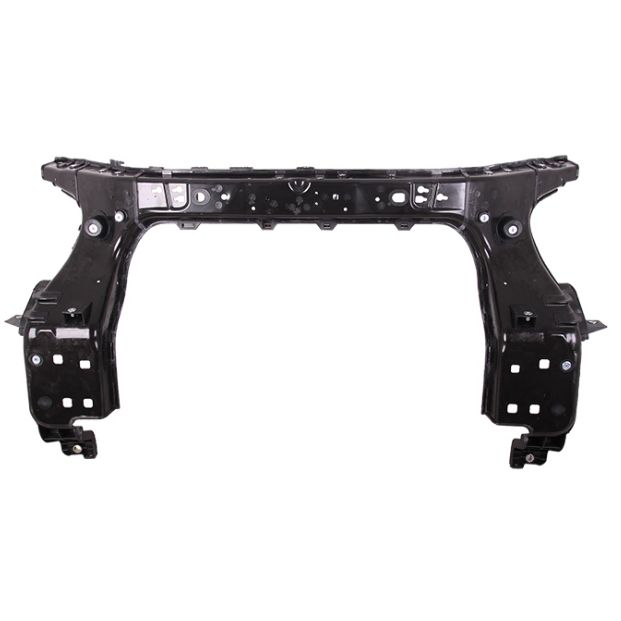 BUICK ENCLAVE RADIATOR SUPPORT (UPPER & SIDE) OEM#22818031 2013-2017 PL#GM1225405