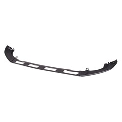 AUDI Q5 / SQ5 FRONT BUMPER LOWER SPOILER PRIMED (Q5 WO/S-LINE)**CAPA** OEM#80A807061AGRU 2018-2020 PL#AU1093105C
