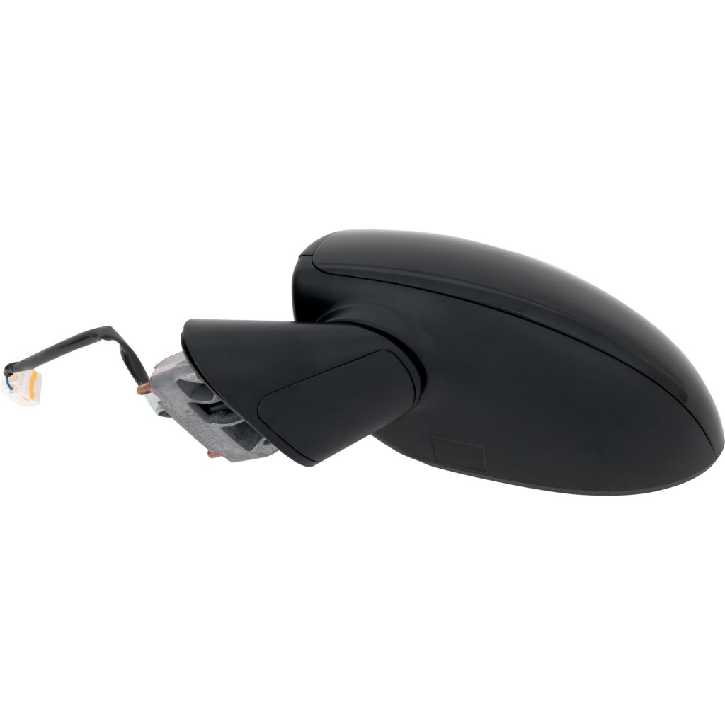 HYUNDAI SONATA DOOR MIRROR LEFT (Driver Side) PWR (SE) OEM#87610L0000 2020-2022 PL#HY1320272