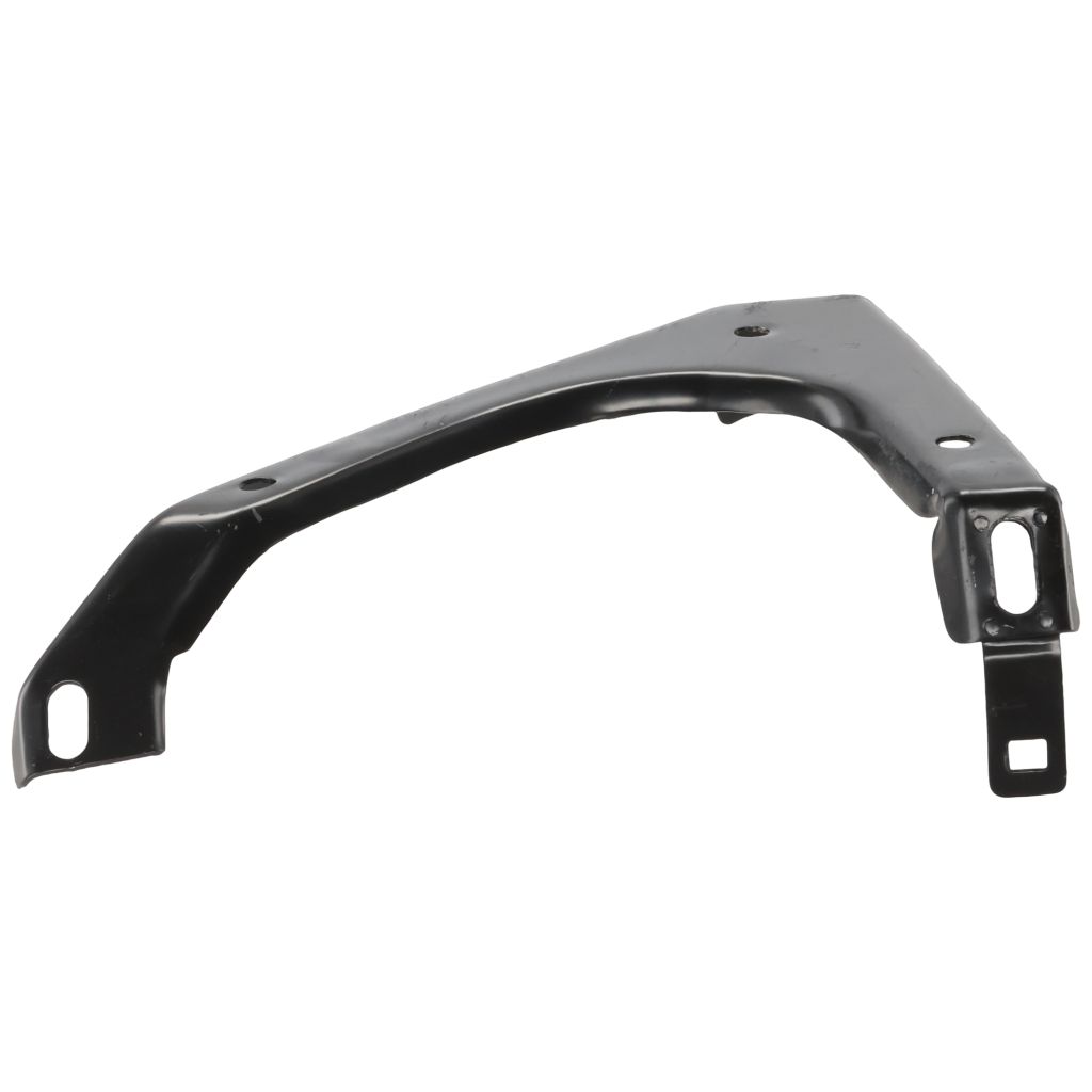 FORD TRUCKS & VANS FORD/PU (F250/350/450/550) Super Duty FRONT BUMPER SUPPT BRACE RIGHT (Passenger Side) (OTR)(TO 9/01)(W/O PLAT OEM#1C3Z17B749AA 2001-2002 PL#FO1067146