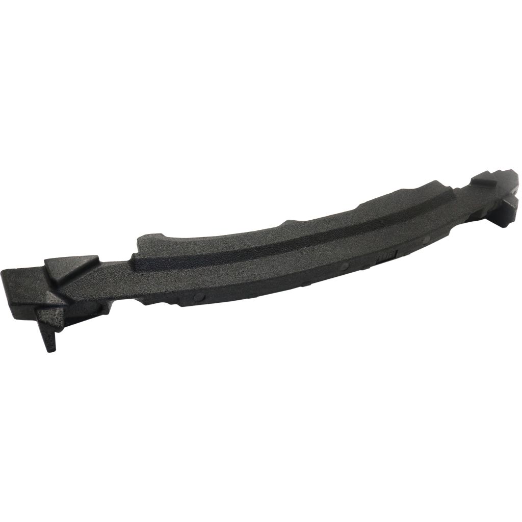 LEXUS RX 350/350L FRONT BUMPER ABSORBER OEM#526110E110 2016-2019 PL#LX1070153