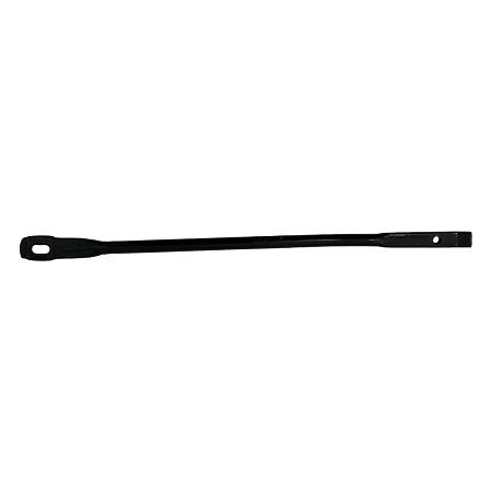 GM TRUCKS & VANS SIERRA/PU 2500/3500 (GMC) FENDER BRACE RIGHT (Passenger Side)=LH OEM#22809932 2015-2019 PL#GM1244130