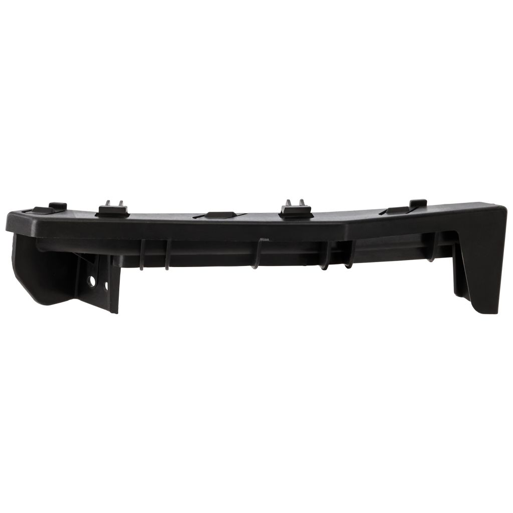 HYUNDAI ELANTRA GT (5DOORS) FRONT BUMPER COVER UPPER SUPPORT LEFT (Driver Side) (INNER) OEM#86517A5000 2013-2017 PL#HY1042131