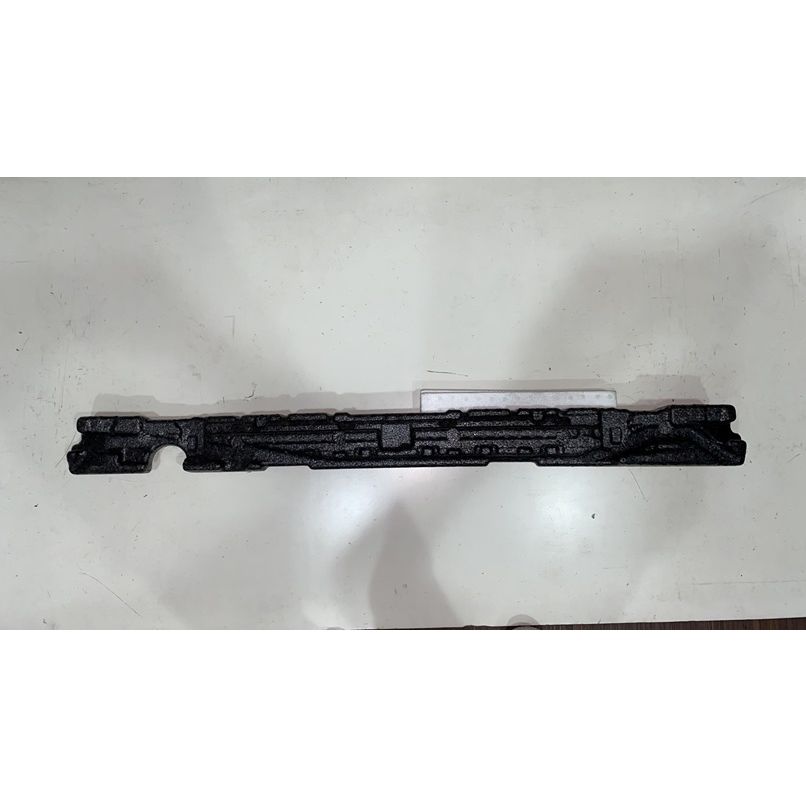 HYUNDAI PALISADE FRONT BUMPER ABSORBER (CALLIGRAPHY MDL) OEM#86521S8SA0 2023-2025 PL#HY1070202