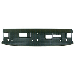 BUICK RENDEZVOUS AIR DEFLECTOR LOWER OEM#10323078 2002-2007 PL#GM1225271