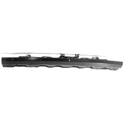 NISSAN(DATSUN) PATHFINDER (Exc 04 ARMADA)(1pc BMP) REAR BUMPER REINFORCEMENT OEM#850302W100 1999-2004 PL#NI1106156