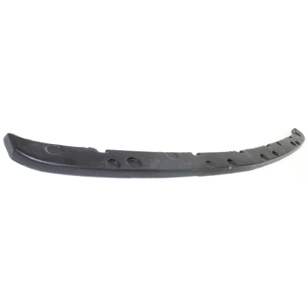 GM TRUCKS & VANS YUKON /DENALI (GMC) FRONT BUMPER FILLER UPPER (DENALI) OEM#88937235 2001-2006 PL#GM1087244