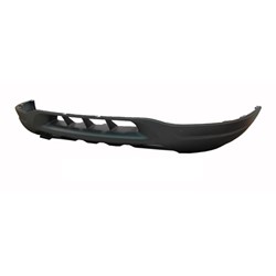 FORD TRUCKS & VANS FORD/PU (NEW)(F150/F250)LD VALANCE PANEL PLATINUM (4WD)(W/O FOG)(XL/XLT/Lariat)(W/O STX) OEM#XL3Z17626CBB 2002-2004 PL#FO1095235