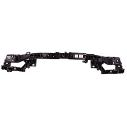 FORD FOCUS SEDAN RADIATOR SUPPORT UPPER**CAPA** OEM#CM5Z8A284A 2015-2018 PL#FO1225214C