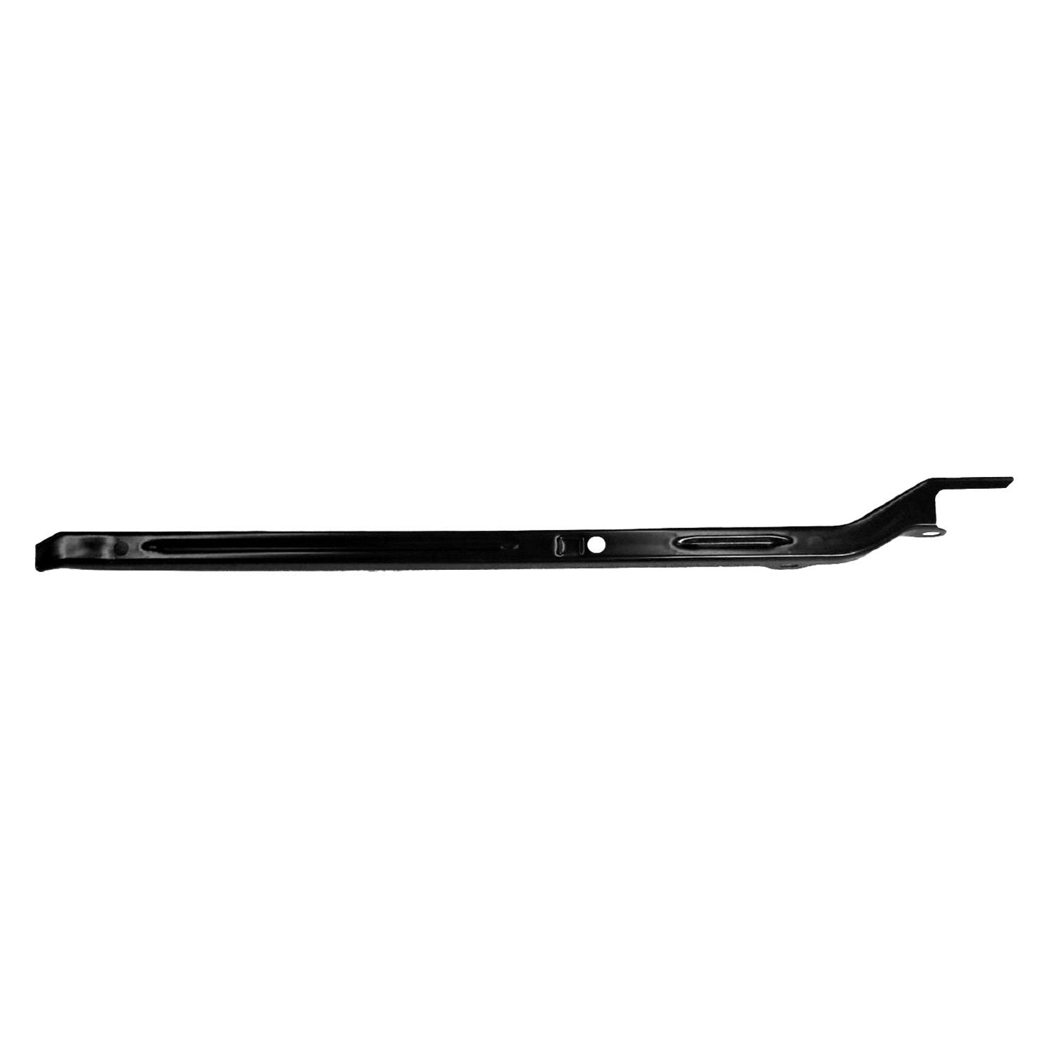 TOYOTA HIGHLANDER RADIATOR SUPPORT CENTER (LATCH SUPPORT) OEM#532170E080 2020-2026 PL#TO1233147