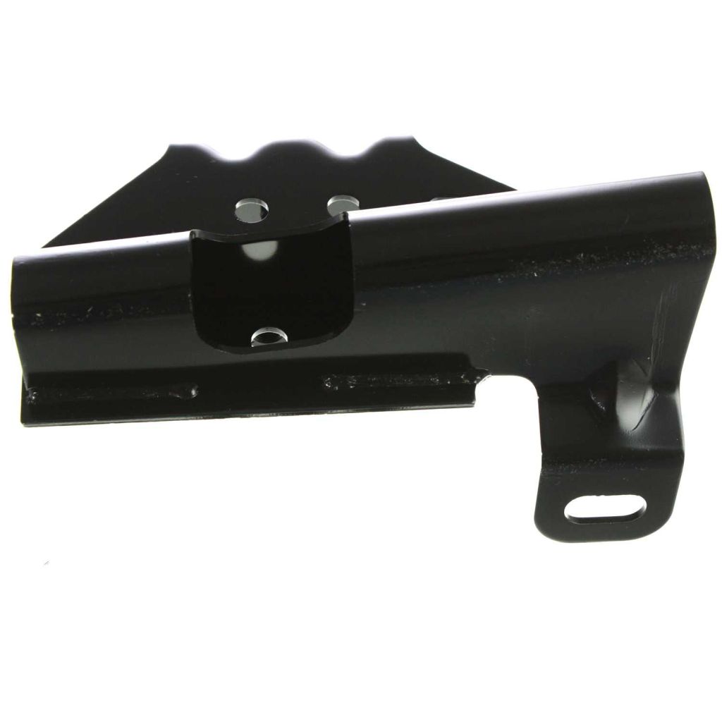 CADILLAC ESCALADE/ESCALADE ESV FRONT BMP/FRAME BKT KIT RIGHT (Passenger Side) OEM#12474013 2002-2006 PL#GM1067131