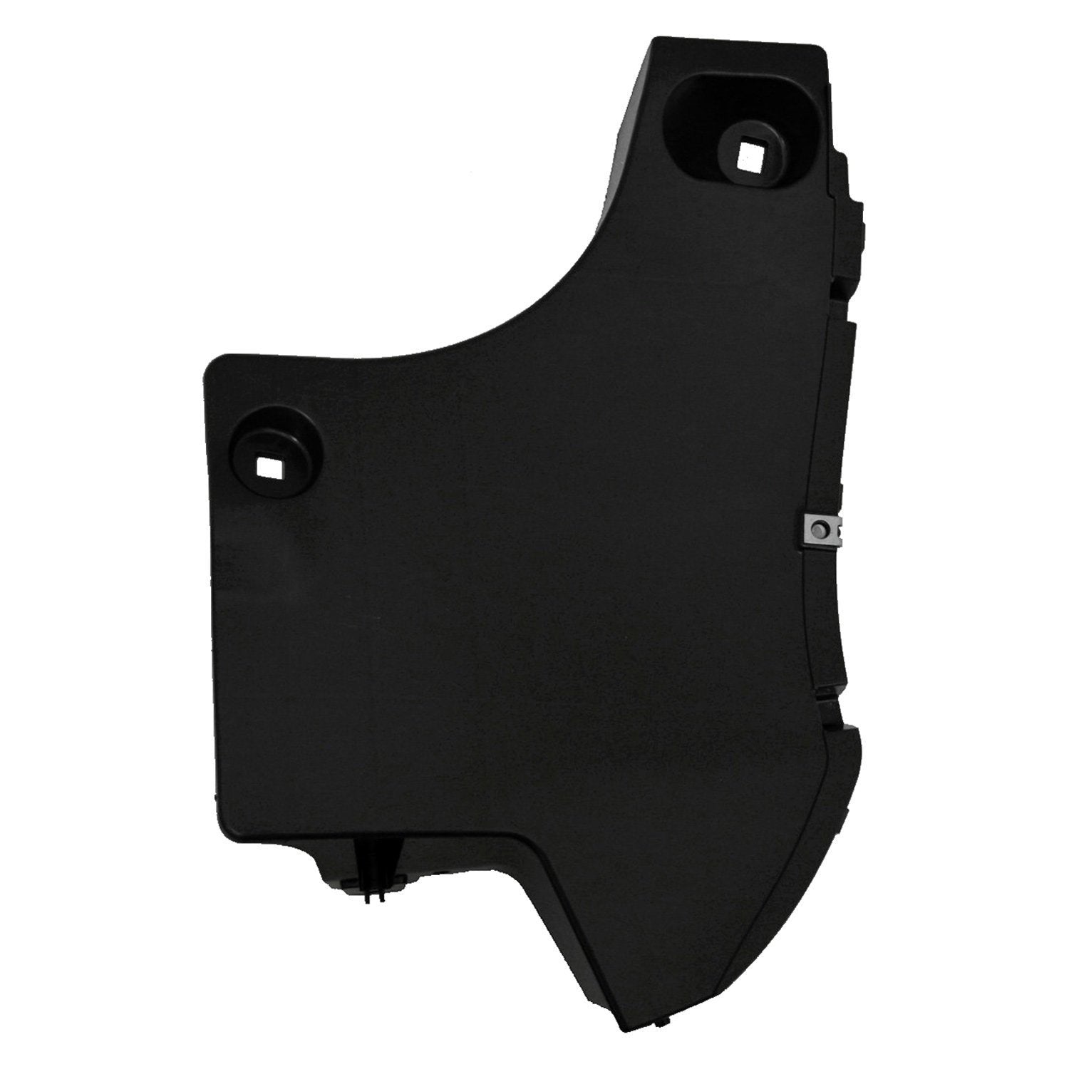 TOYOTA RAV4 REAR BUMPER COVER SIDE SEAL LEFT (Driver Side) (WHEEL LINER) OEM#525920R030 2013-2015 PL#TO1162102