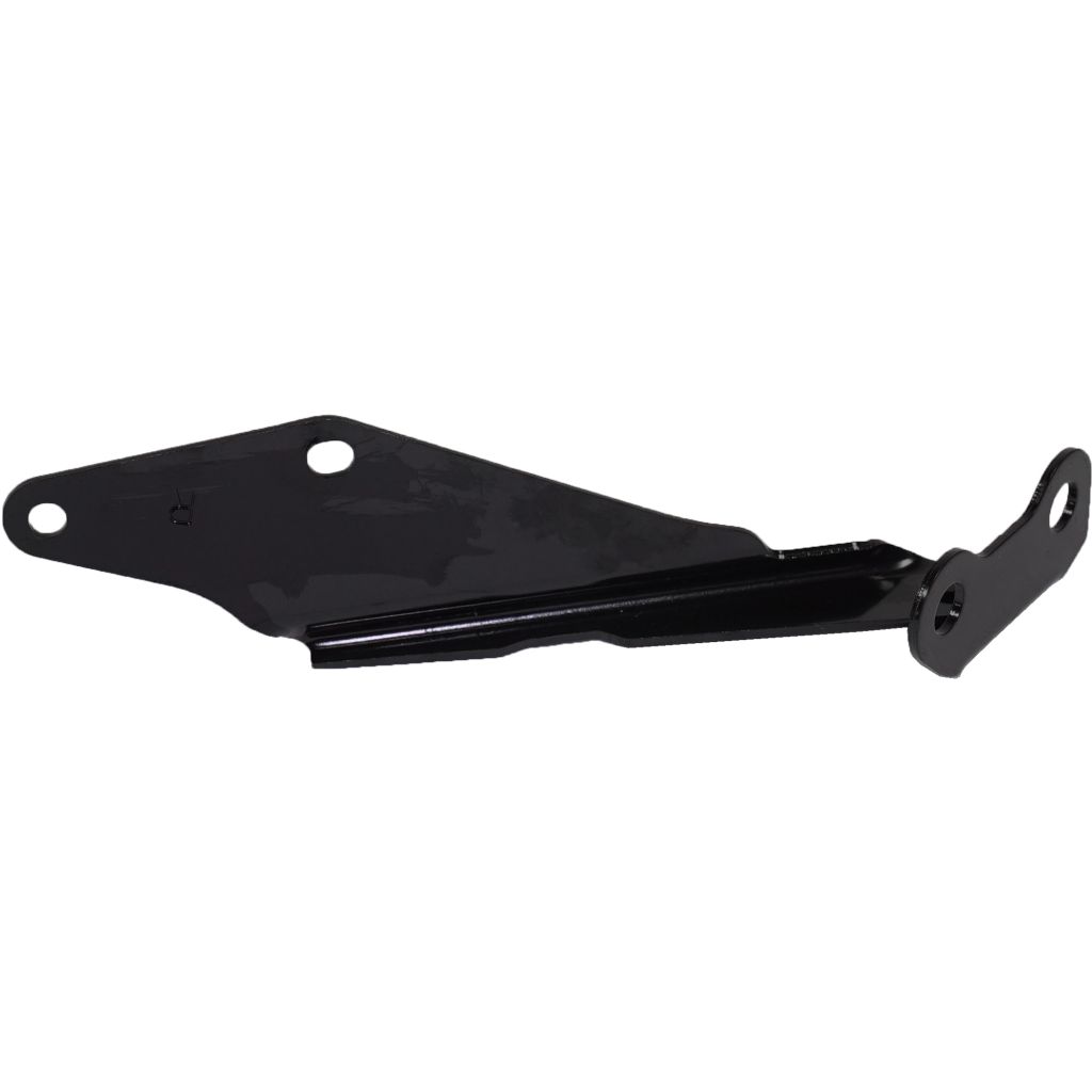 FORD TAURUS X WAGON HOOD HINGE RIGHT (Passenger Side) OEM#6F9Z16796AA 2008-2009 PL#FO1236135