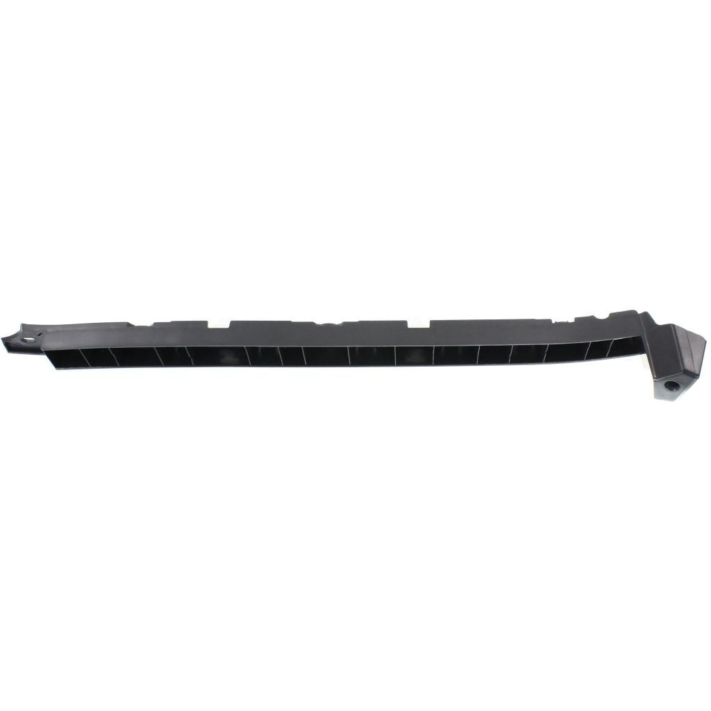 CHRYSLER 200 SEDAN REAR BUMPER COVER RETAINER OUTER RIGHT (Passenger Side) (PLASTIC) OEM#68103182AD 2015-2017 PL#CH1133102