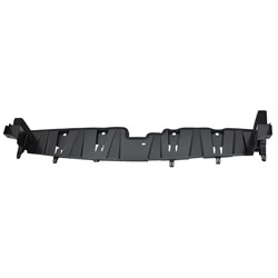 TOYOTA PRIUS PLUG-IN (1.8L) FRONT BUMPER AIR SHIELD (RADIATOR AIR BAFFLE) OEM#5311347040 2012-2015 PL#TO1091103