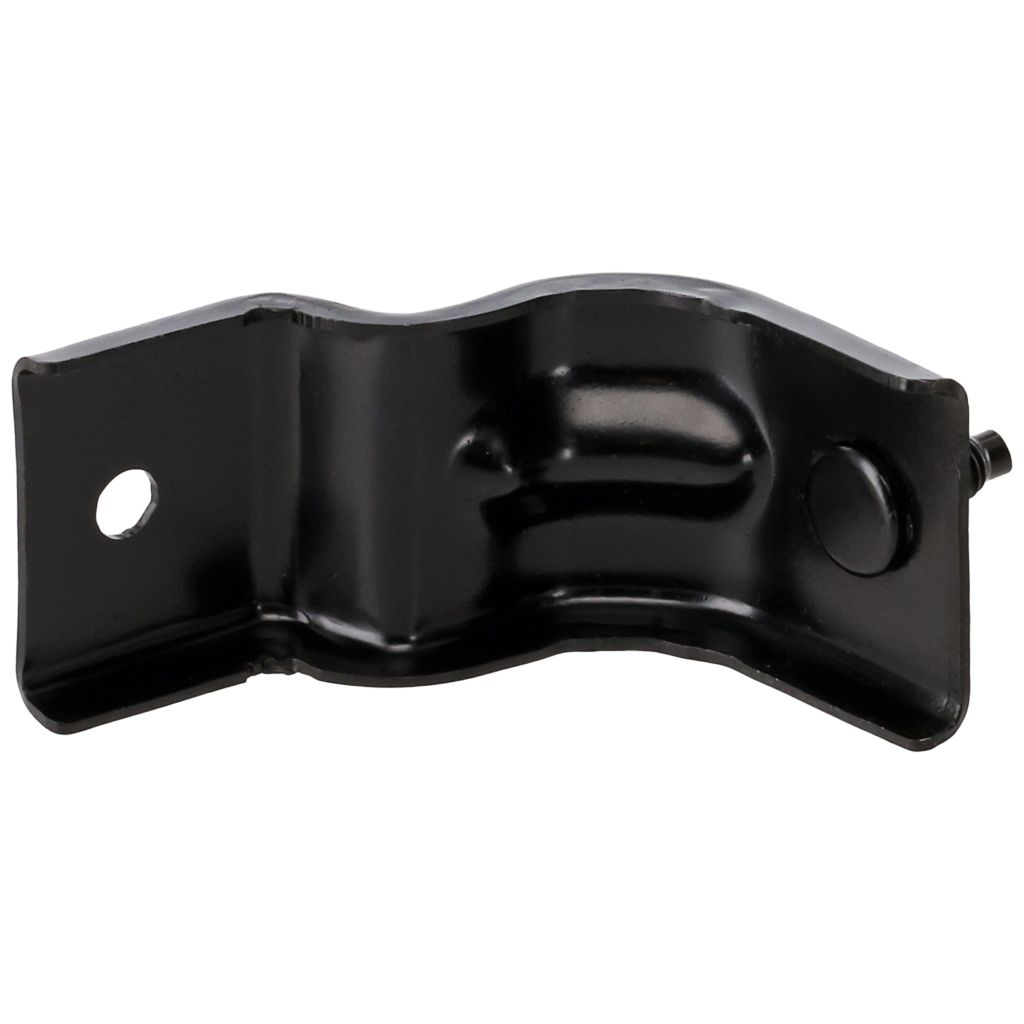 FORD MUSTANG Shelby GT500 FENDER BRACKET RIGHT (Passenger Side)=LH OEM#5R3Z16K039A 2010-2014 PL#FO1244104