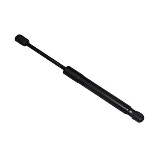 HYUNDAI SANTA FE HOOD SUPPORT STRUT RIGHT (Passenger Side)=LH OEM#81161R6000 2024-2026 PL#HY1237115