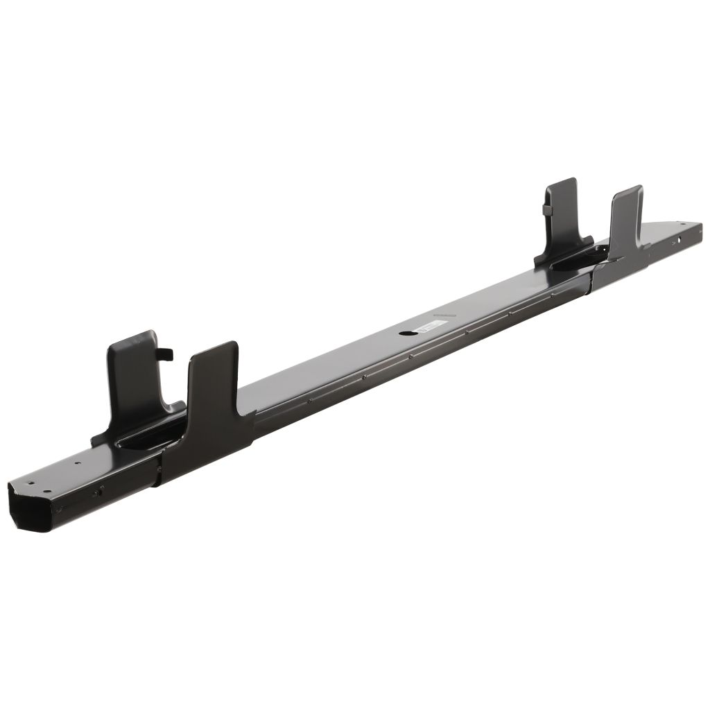 FORD TRUCKS & VANS FORD/PU (F150) SVT RAPTOR RADIATOR SUPPORT LOWER TIE BAR OEM#BL3Z16139B 2010-2014 PL#FO1225203