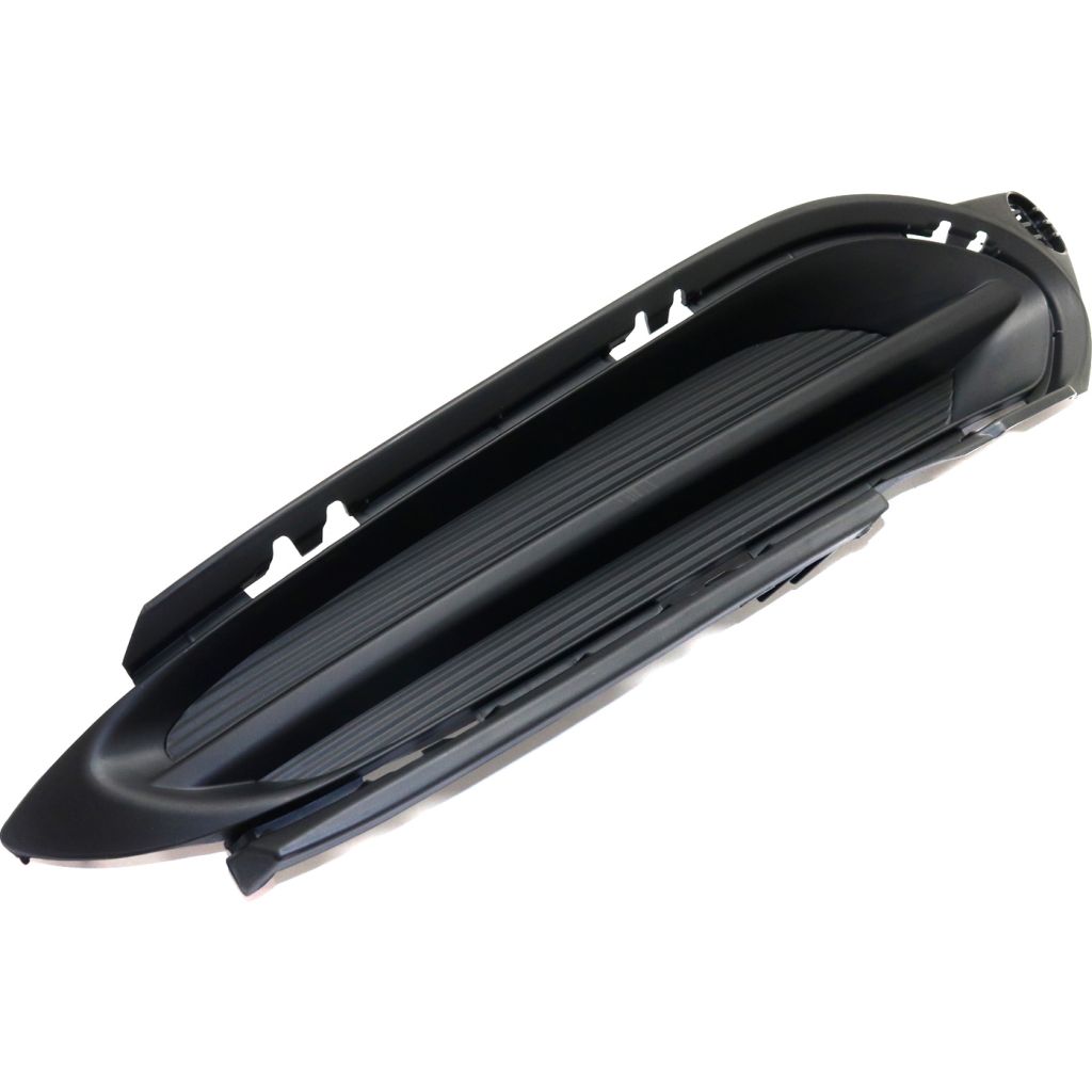 HONDA HRV FOG LAMP COVER LEFT (Driver Side) (WO/FOG) OEM#71106T7WA00 2016-2018 PL#HO1038126
