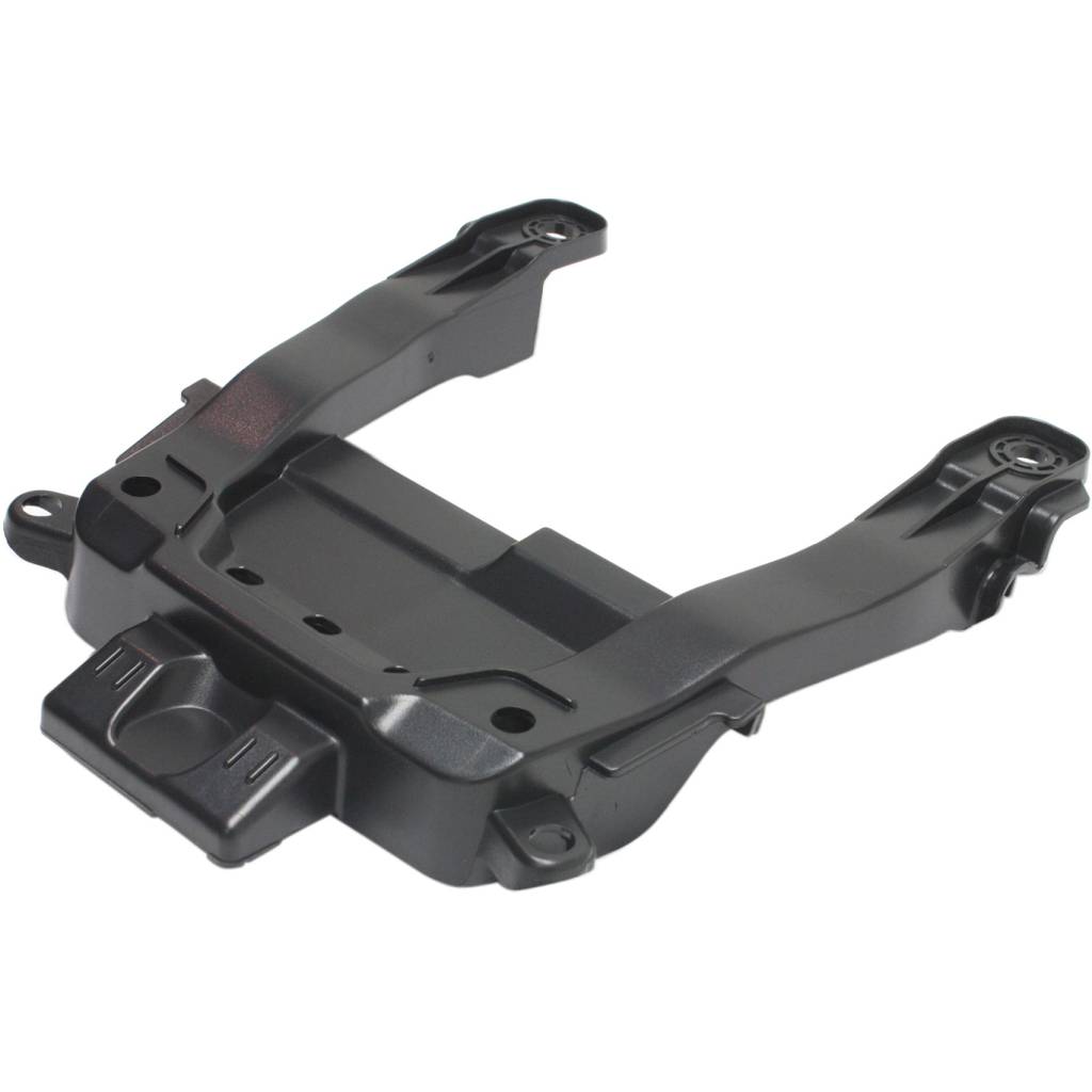 HONDA CRV GRILLE BRACKET OEM#71128T0AA01 2012-2014 PL#HO1207106