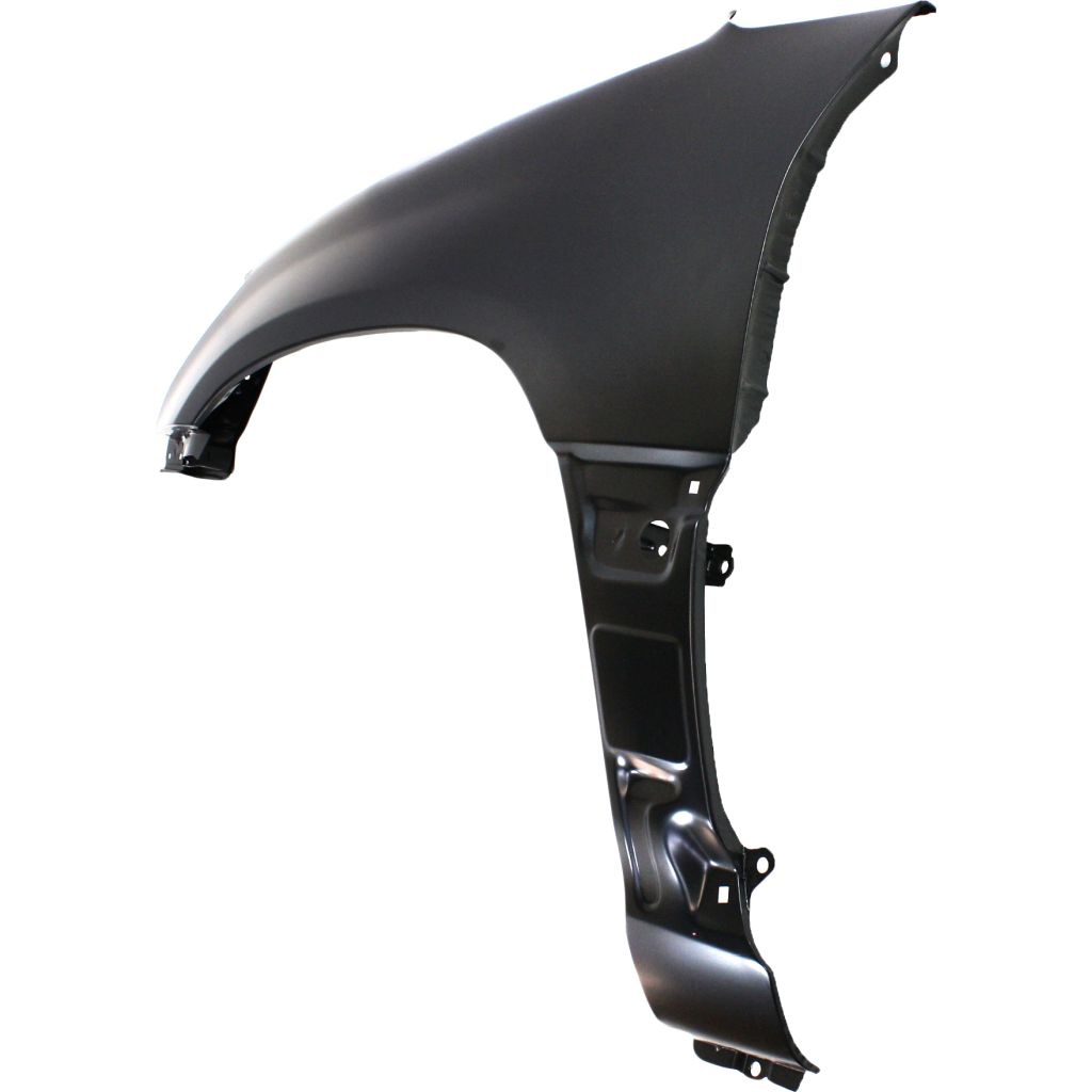 LEXUS RX 300 FENDER LEFT (Driver Side) OEM#5380248021 1999-2003 PL#LX1240105
