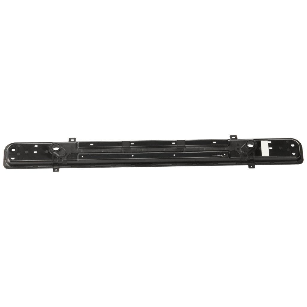 FORD TRUCKS & VANS EDGE RADIATOR SUPPORT LOWER OEM#FT4Z16138D 2015-2018 PL#FO1225234