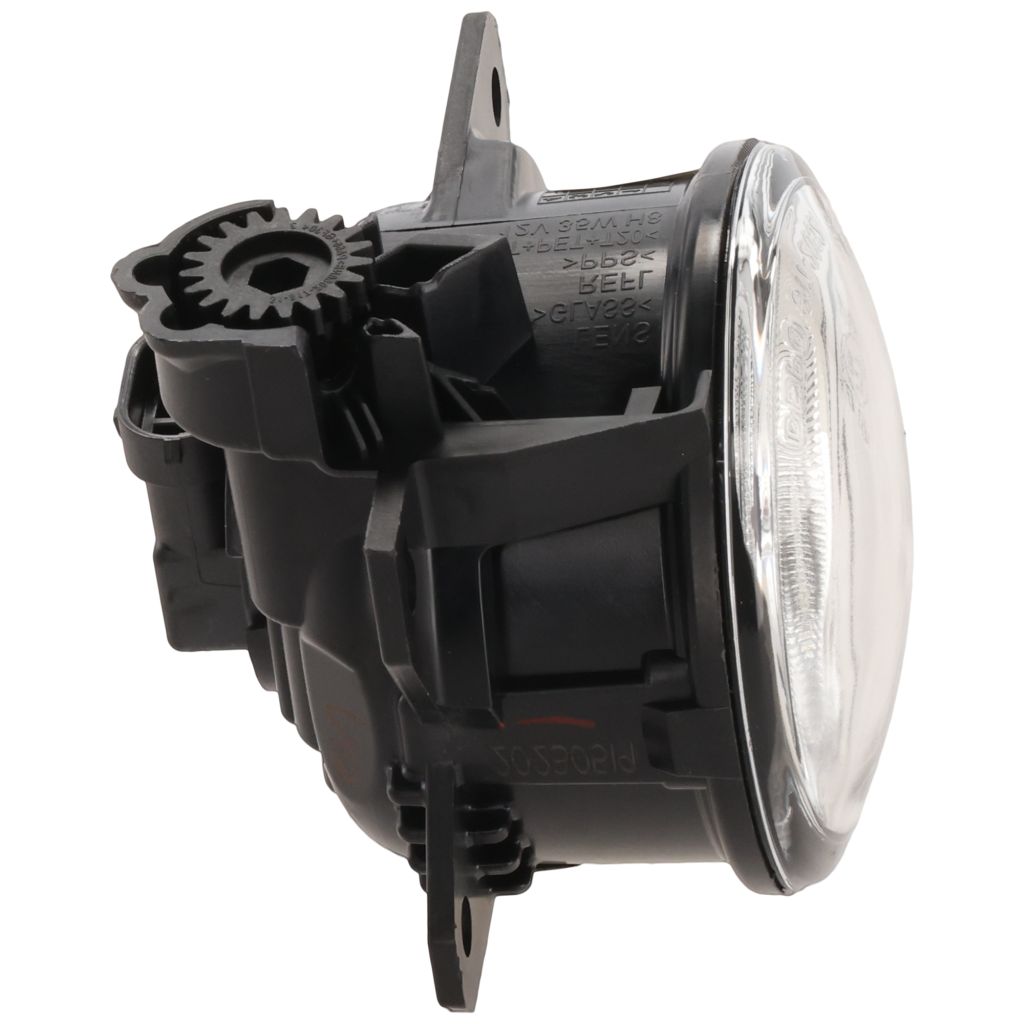HONDA HRV FOG LAMP ASSY LEFT (Driver Side) (HALOGEN)(EX/EX-L) OEM#33950T5RA01 2019-2022 PL#HO2592143