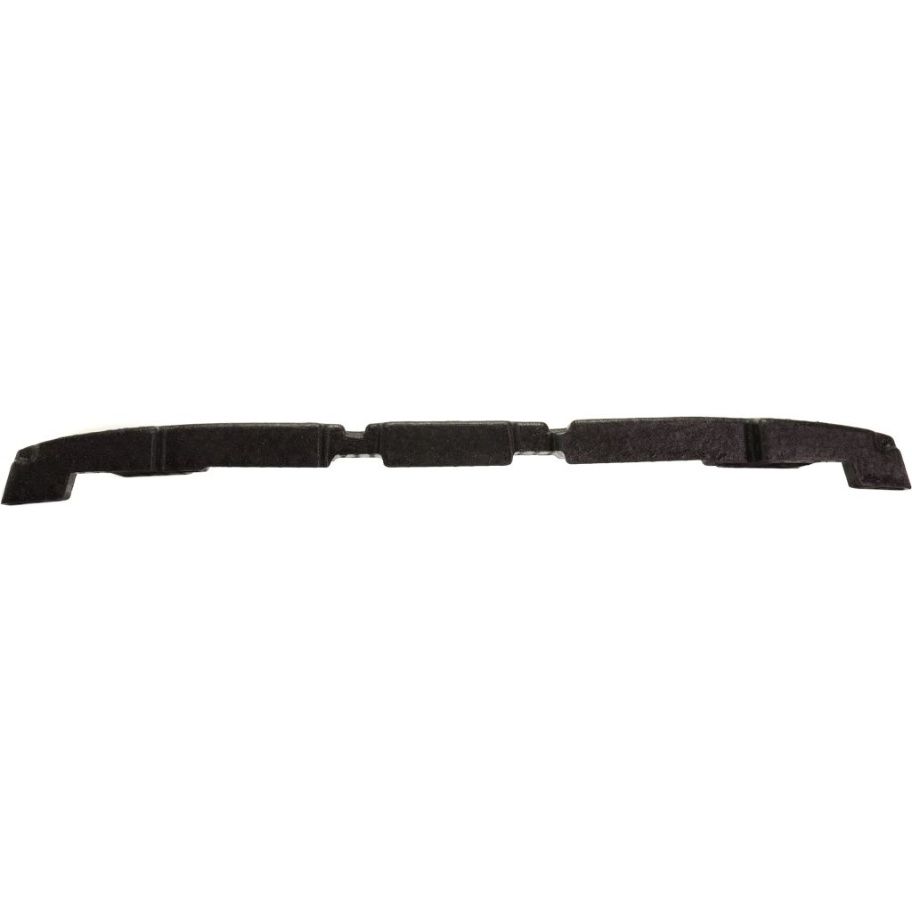 KIA SPORTAGE FRONT BUMPER ABSORBER (AWD) OEM#86520D9020 2017-2019 PL#KI1070165
