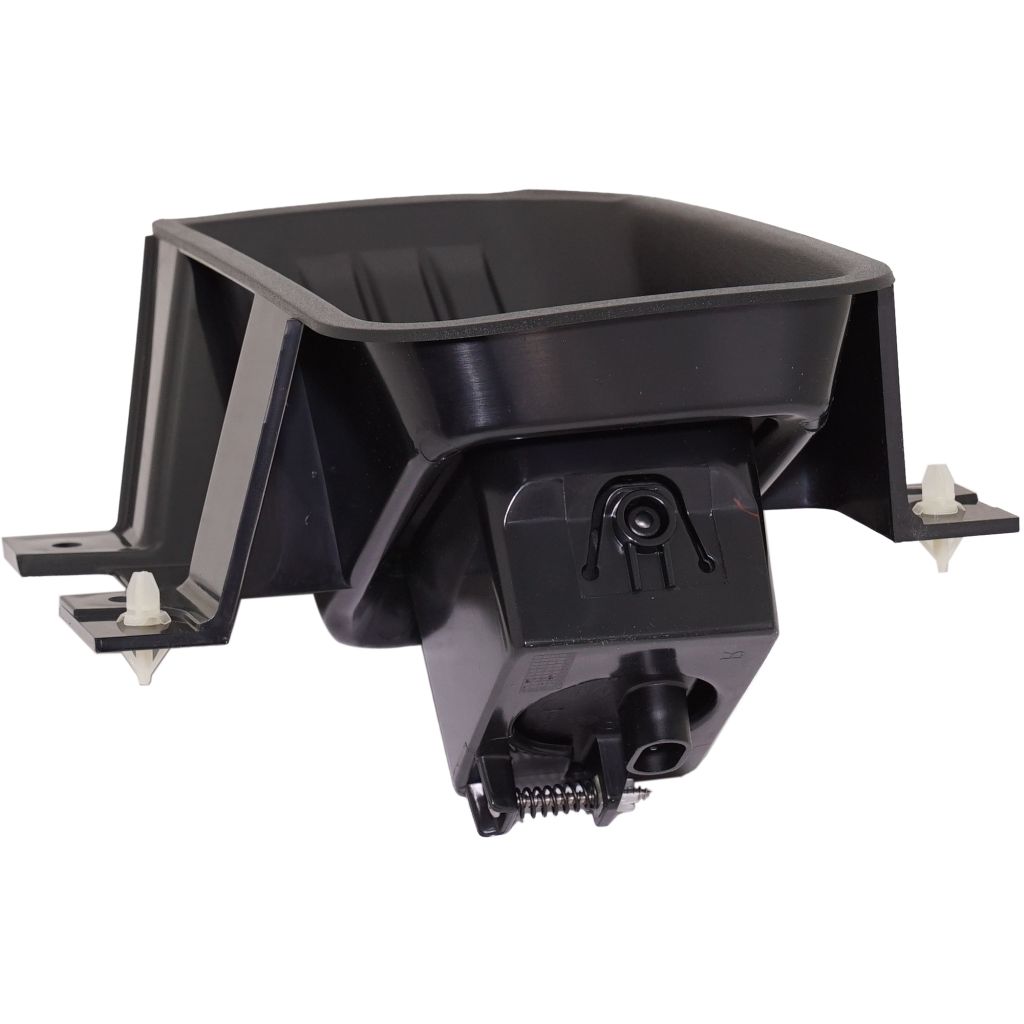 FORD TRUCKS & VANS FORD/PU (F150) FOG LAMP ASSEMBLY LEFT (Driver Side) (LED)(CREW CAB) OEM#JL3Z15201B 2018-2020 PL#FO2592247