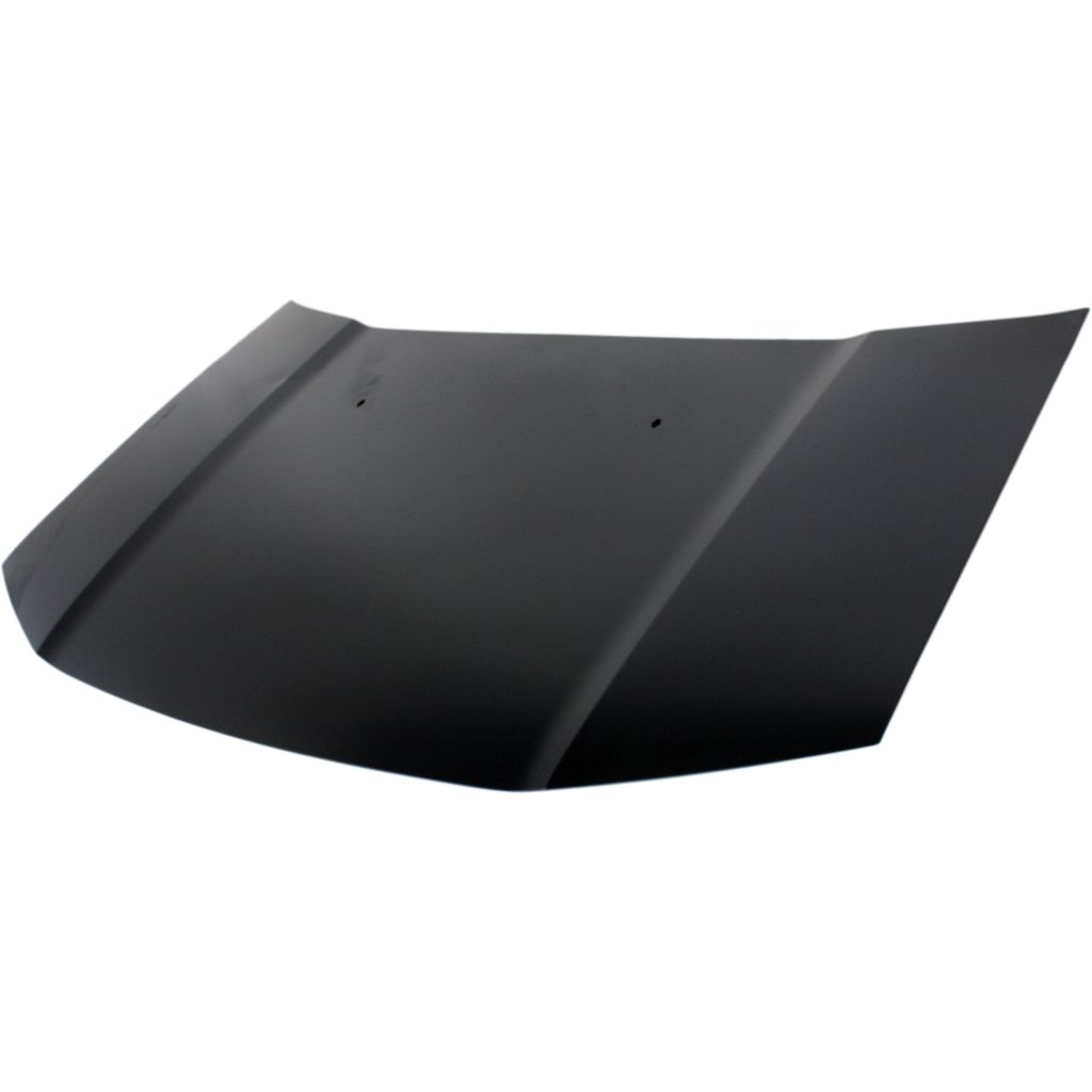 HONDA PILOT HOOD (ALUM) OEM#60100SZAA90ZZ 2009-2015 PL#HO1230157