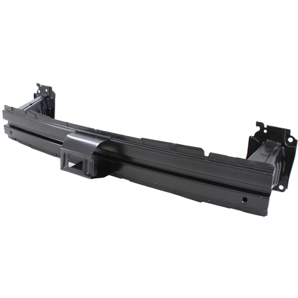 MITSUBISHI OUTLANDER (7 SEATER) FRONT BUMPER REINFORCEMENT OEM#6400H568 2014-2020 PL#MI1006158