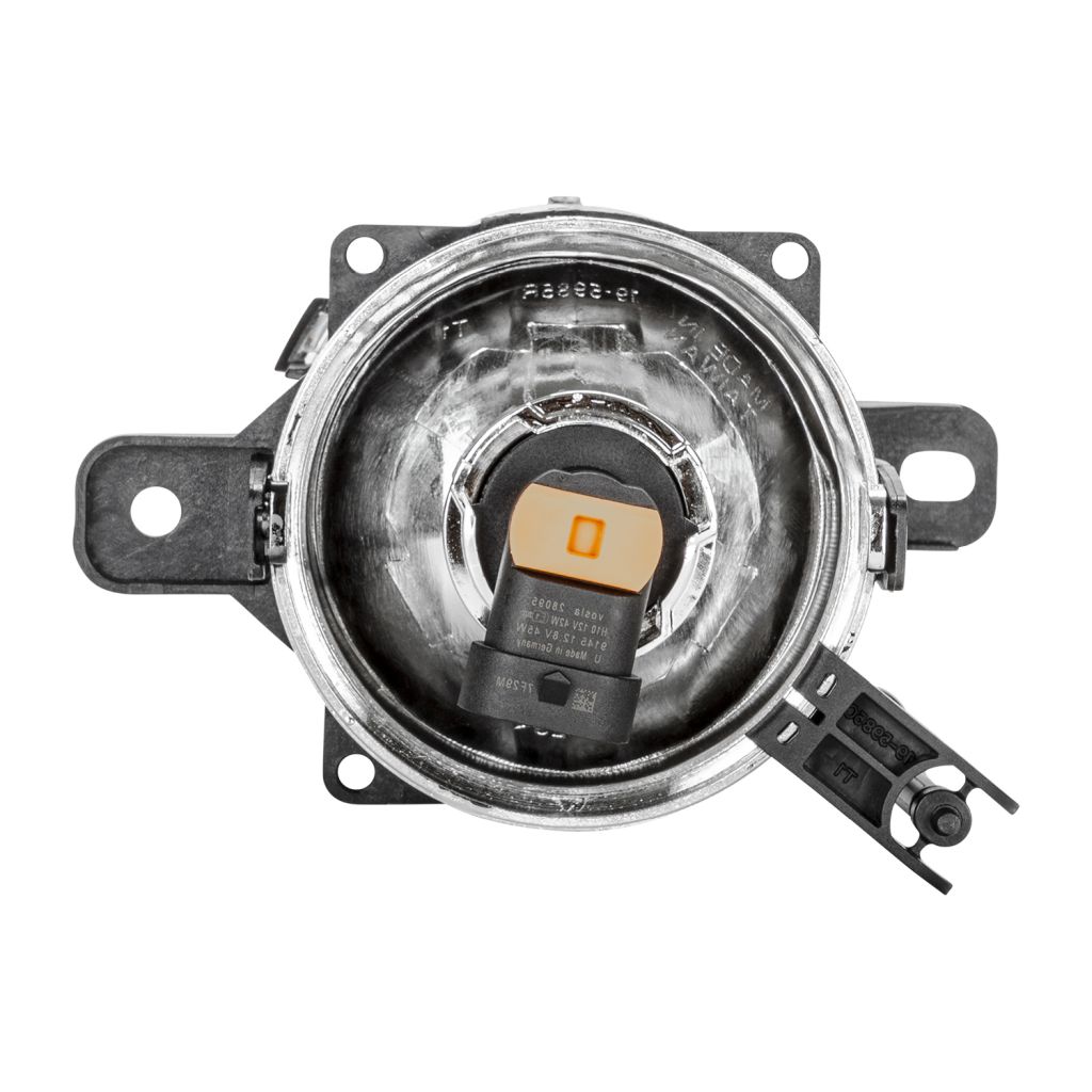 CHEVROLET SS FOG LAMP ASSEMBLY LEFT (Driver Side) OEM#94708773 2014-2015 PL#GM2592301