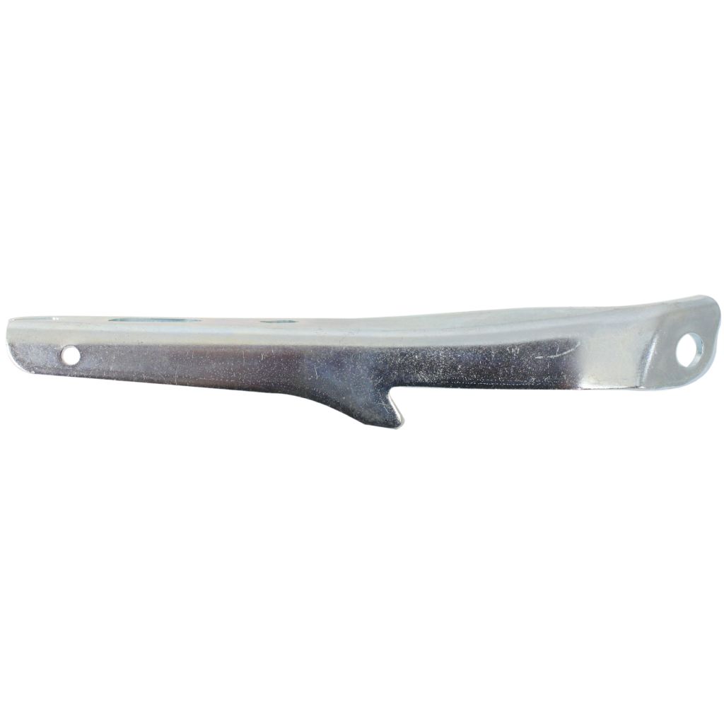 CHEVROLET MALIBU SEDAN HOOD HINGE LEFT (Driver Side) (HOOD SIDE) OEM#15902232 2008-2012 PL#GM1236132