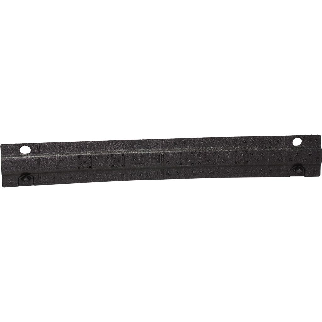 HONDA RIDGELINE FRONT BUMPER ABSORBER OEM#71170SJCA00 2006-2008 PL#HO1070145