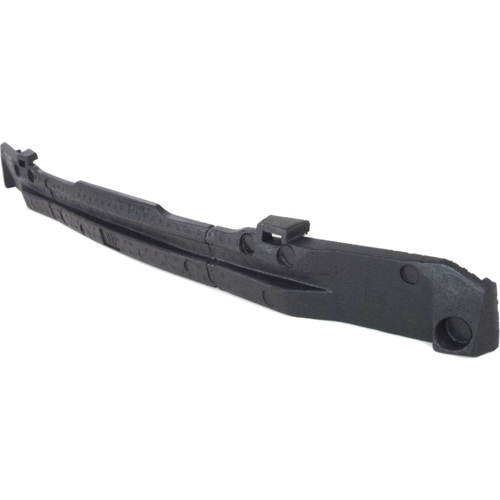 HONDA CIVIC HYBRID FRONT BUMPER ABSORBER **CAPA** OEM#71170SNAA50 2009-2011 PL#HO1070150C