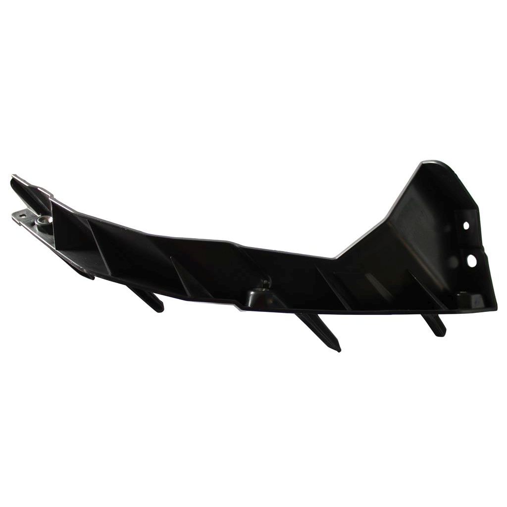 2015-2023 DODGE Front bumper support Right Passenger Side CAPA OEM# 68226532AA PL# CH1043111C