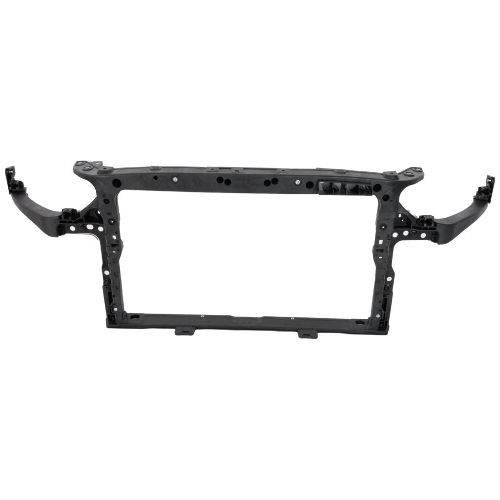 HYUNDAI IONIQ PLUG-IN HYBRID RADIATOR SUPPORT ASSY OEM#64101G2000 2018-2022 PL#HY1225216