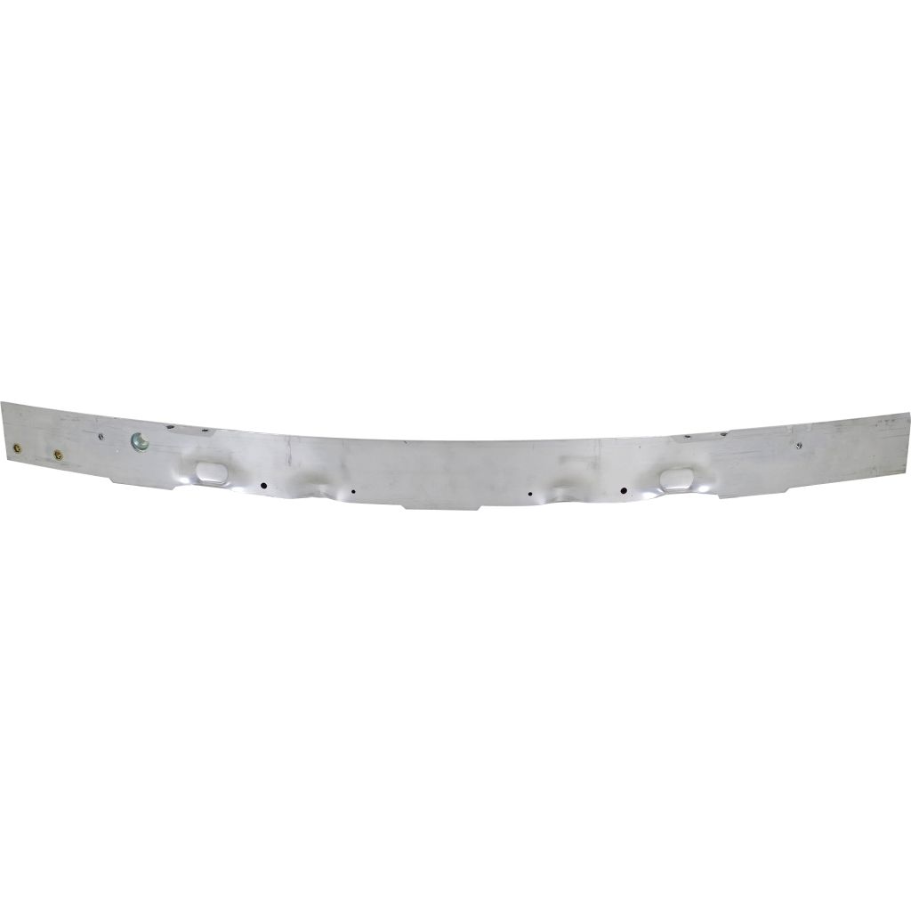 BMW BMW X5 FRONT BUMPER REINFORCEMENT OEM#51117294477 2014-2018 PL#BM1006134