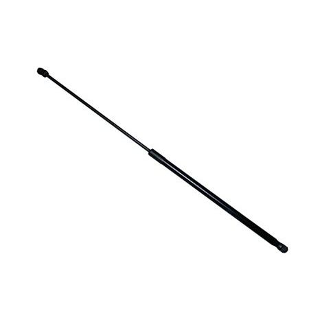 VOLKSWAGEN GTI HOOD SUPPORT STRUT RIGHT (Passenger Side) ONLY OEM#5GM823359 2015-2017 PL#VW1237101