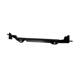 FORD TRUCKS & VANS FORD VAN CUTAWAY (E250/350/450/550) RADIATOR SUPPORT SIDE RIGHT (Passenger Side) OEM#4C2Z16152DA 2008-2025 PL#FO1225257