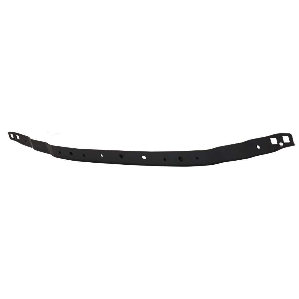 BMW BMW X5 M UPPER TIE BAR BRACE FRONT (ALUM) OEM#51647421707 2020-2025 PL#BM1225168