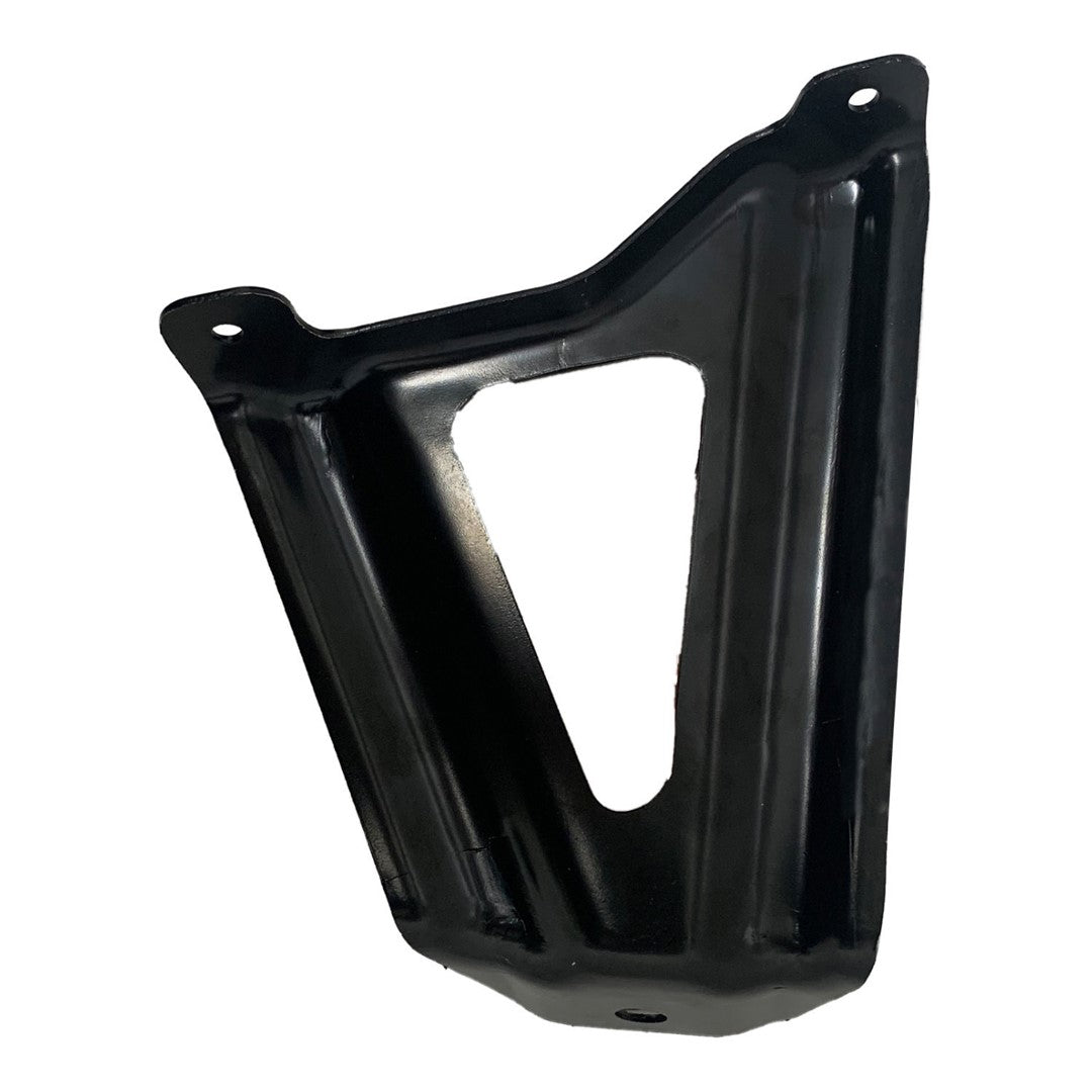 HONDA PILOT FENDER FRONT BRACKET RIGHT (Passenger Side) (ALUM) OEM#60213TG7A10ZZ 2019-2022 PL#HO1245114