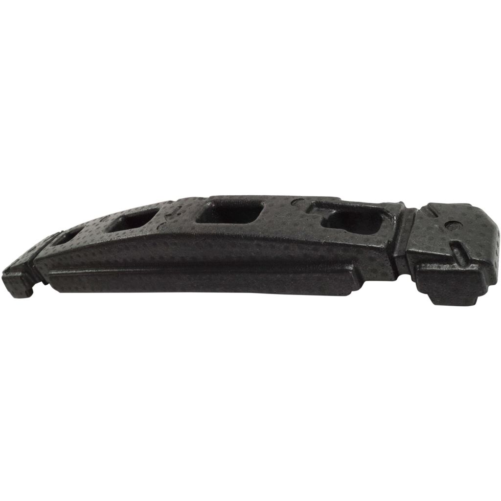 GM TRUCKS & VANS TRAX FRONT BUMPER ABSORBER (MEXICO BUILT) OEM#94517445 2017-2020 PL#GM1070318