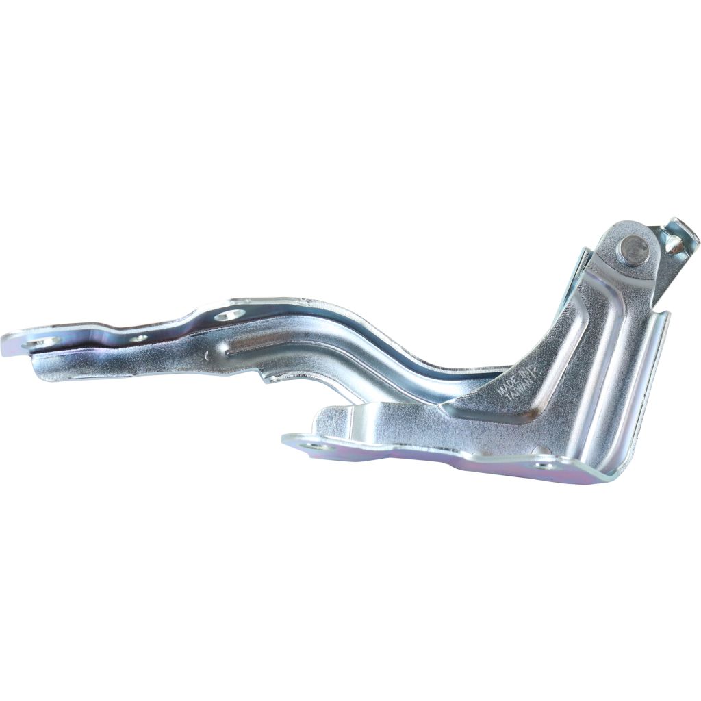HYUNDAI ELANTRA GT (5DOORS) HOOD HINGE RIGHT (Passenger Side) OEM#79120A5000 2013-2017 PL#HY1236141
