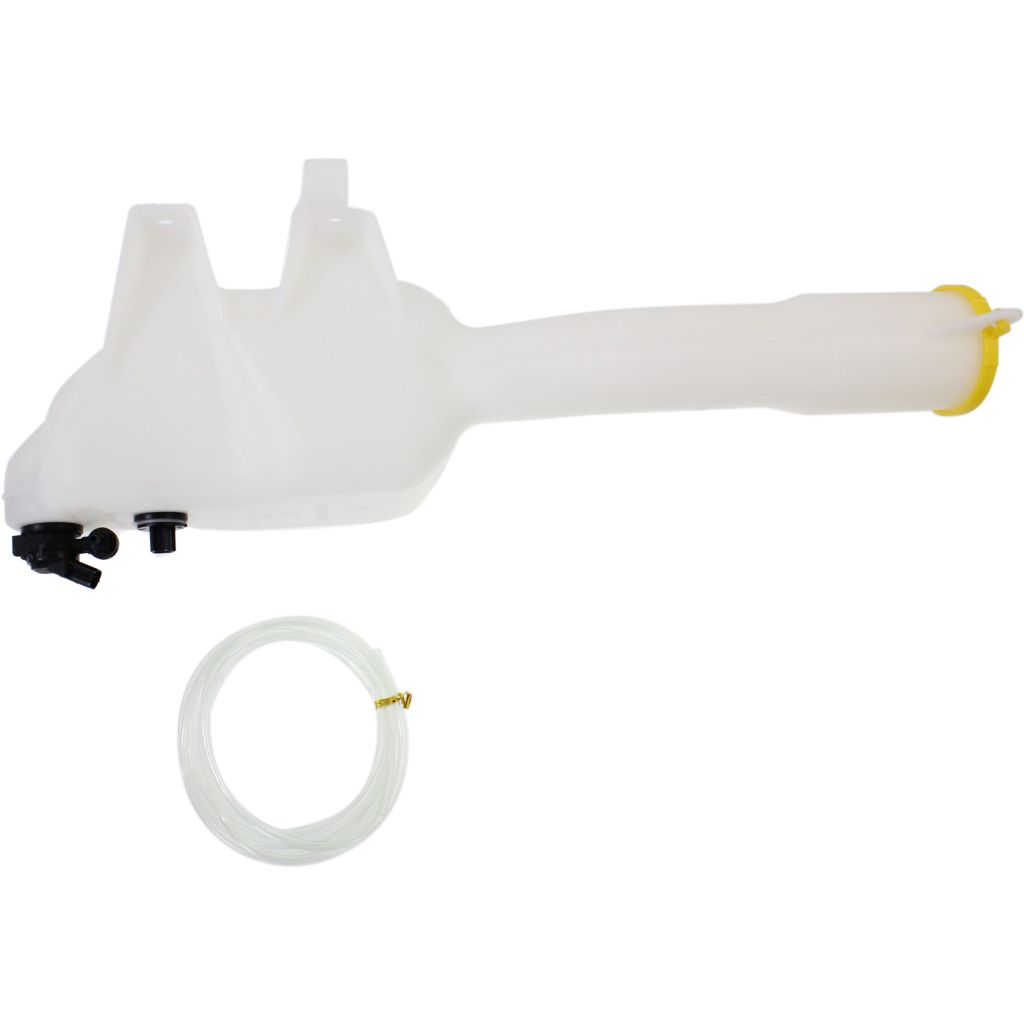 2005-2010 CHRYSLER / DODGE Windshield washer tank assy OEM# 5170706AA-PFM PL# CH1288168